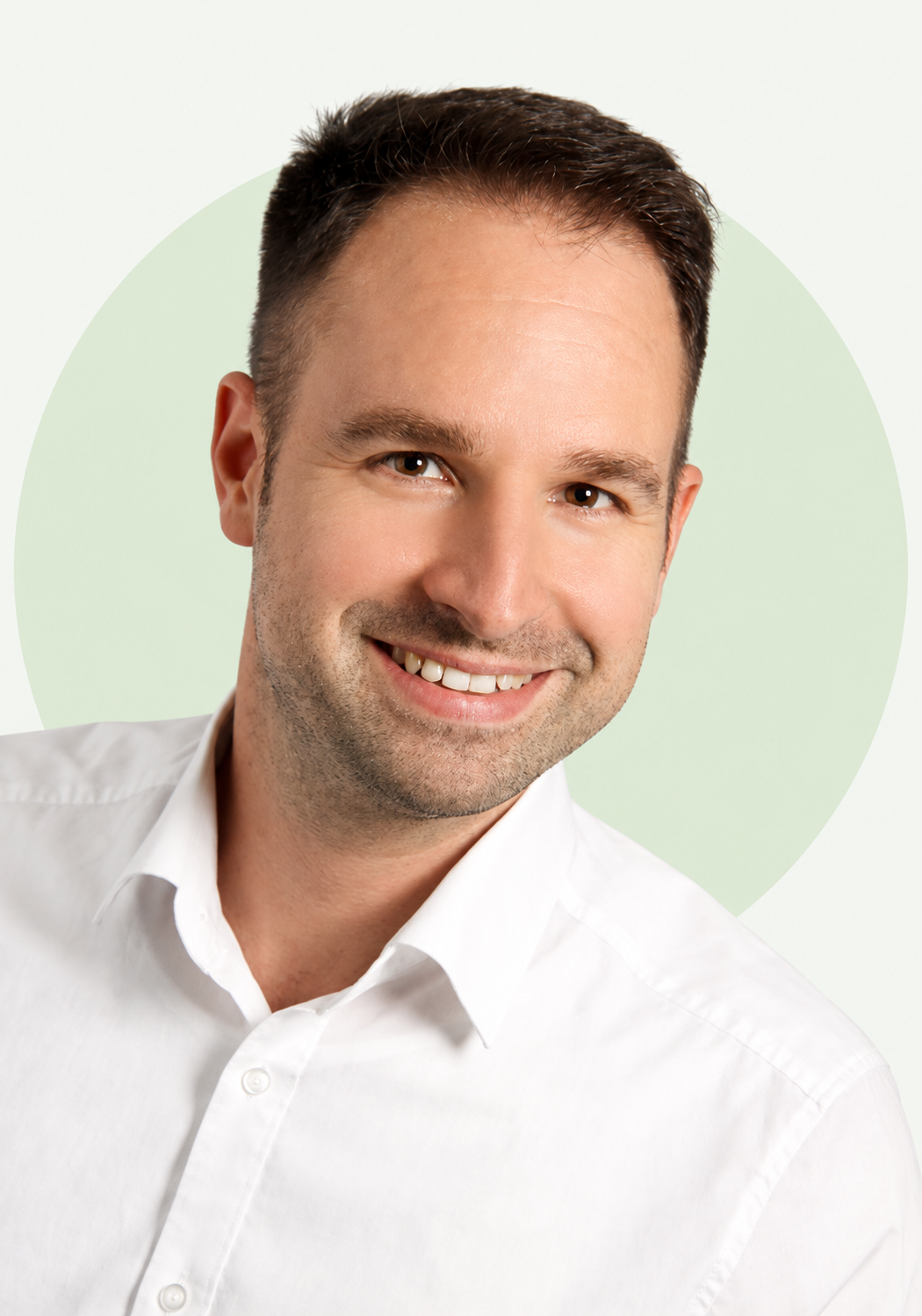 Christoph Werner